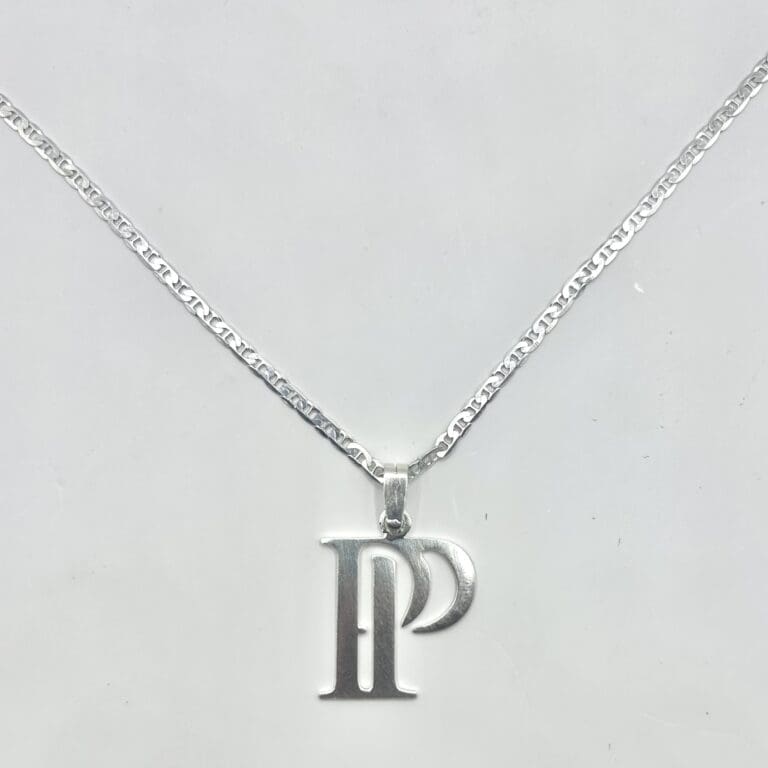 Bijou customisé EFENA - Exemple 3